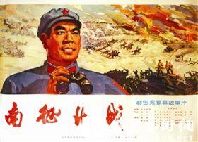 高中毕业证可以借用