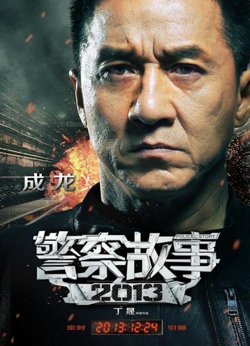 高中怎么才能拿毕业证