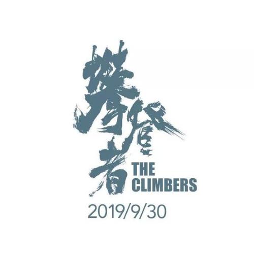 富山国際大学学历认证